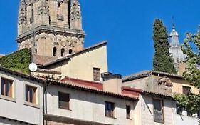 Domus Josefae